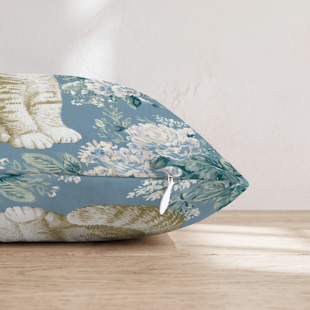 HH562263 HH562263_pillow_edge_zipper.png