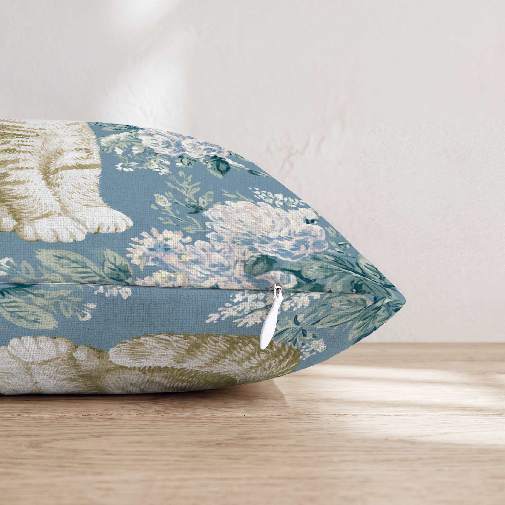 HH562263 HH562263_pillow_edge_zipper.png