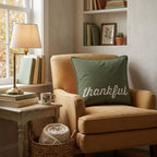 HH562801 HH562801_lifestyle1.jpg