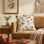 HH563228 HH563228_lifestyle1.jpg