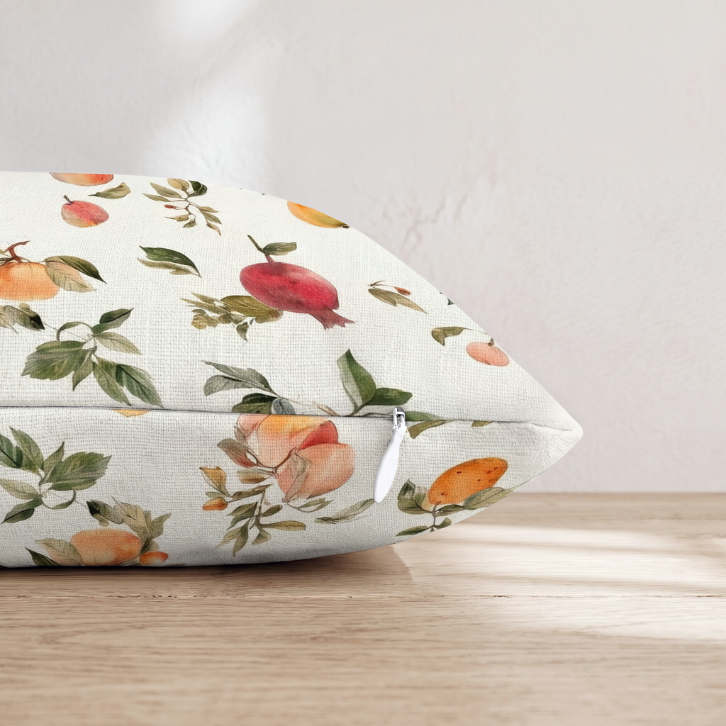 HH563228 HH563228_pillow_edge_zipper.png