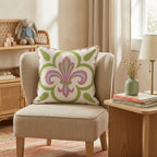 HH563510 HH563510_lifestyle1.jpg