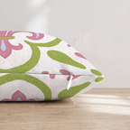 HH563510 HH563510_pillow_edge_zipper.png