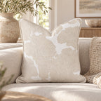 HH563584 HH563584_lifestyle1.jpg