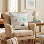 HH563723 HH563723_lifestyle1.jpg