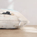 HH563723 HH563723_pillow_edge_zipper.png