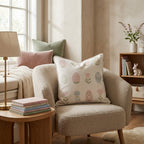 HH563751 HH563751_lifestyle1.jpg
