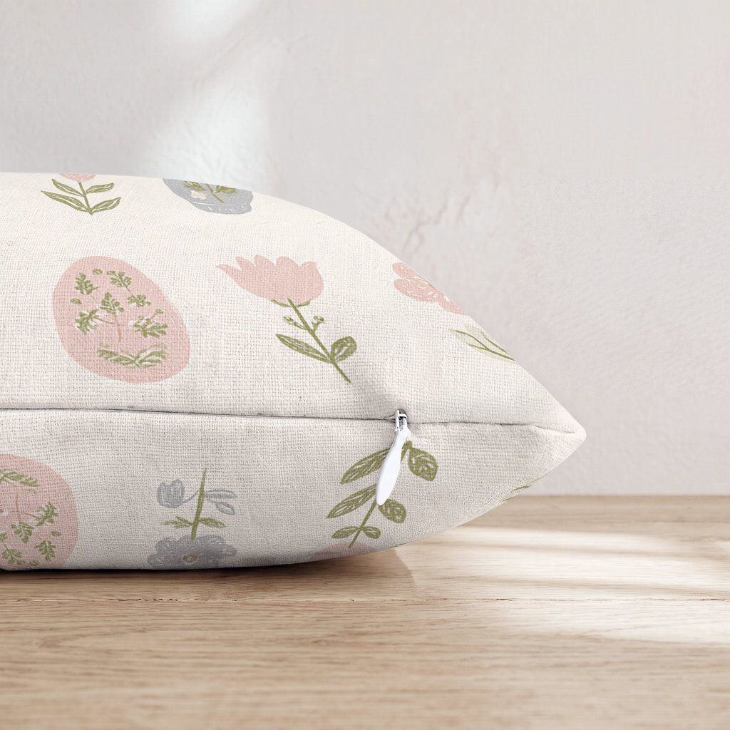 HH563751 HH563751_pillow_edge_zipper.png