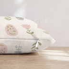 HH563751 HH563751_pillow_edge_zipper.png