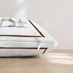 HH563934 HH563934_pillow_edge_zipper.png