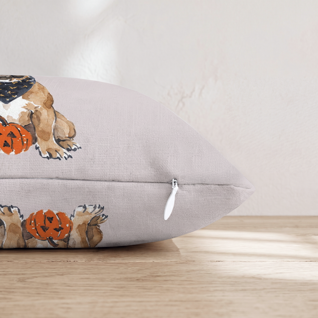 HH564074 HH564074_pillow_edge_zipper.png