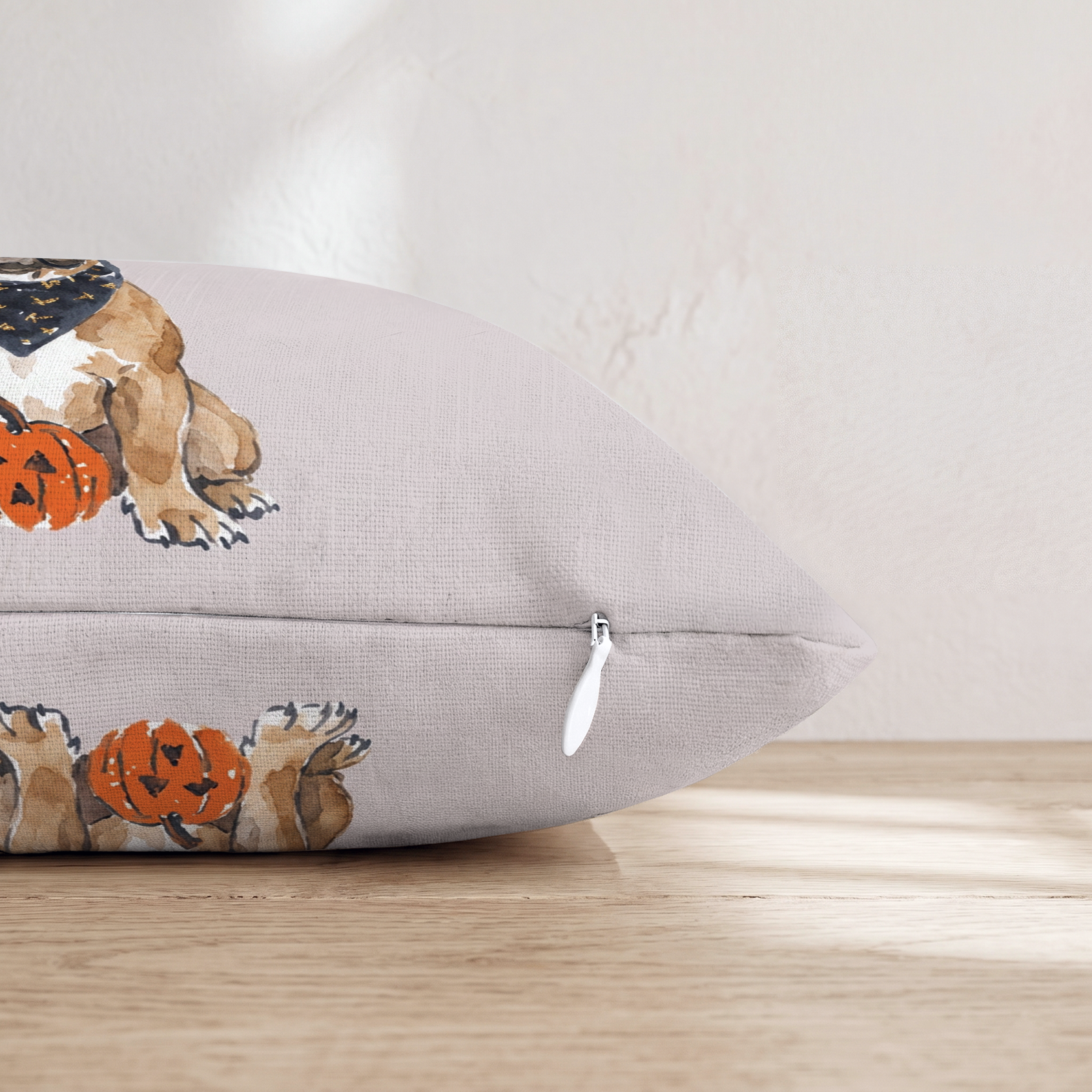 HH564074 HH564074_pillow_edge_zipper.png