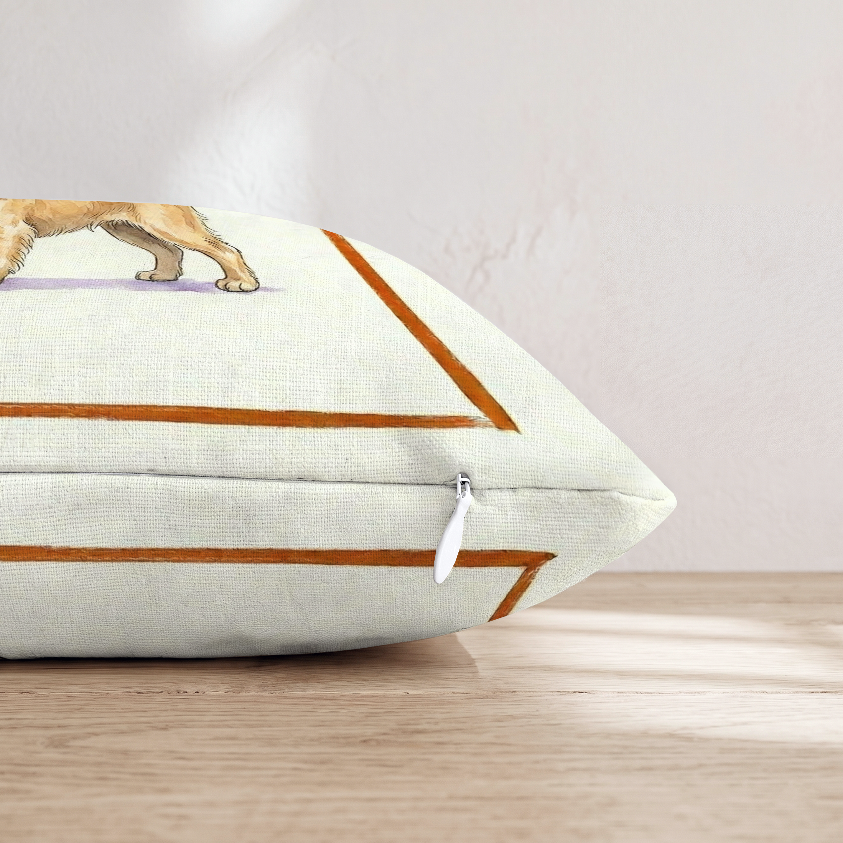 HH564122 HH564122_pillow_edge_zipper.png