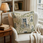 HH564644 HH564644_lifestyle1.jpg
