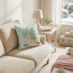 HH564683 HH564683_lifestyle1.jpg