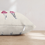 HH564899 HH564899_pillow_edge_zipper.png