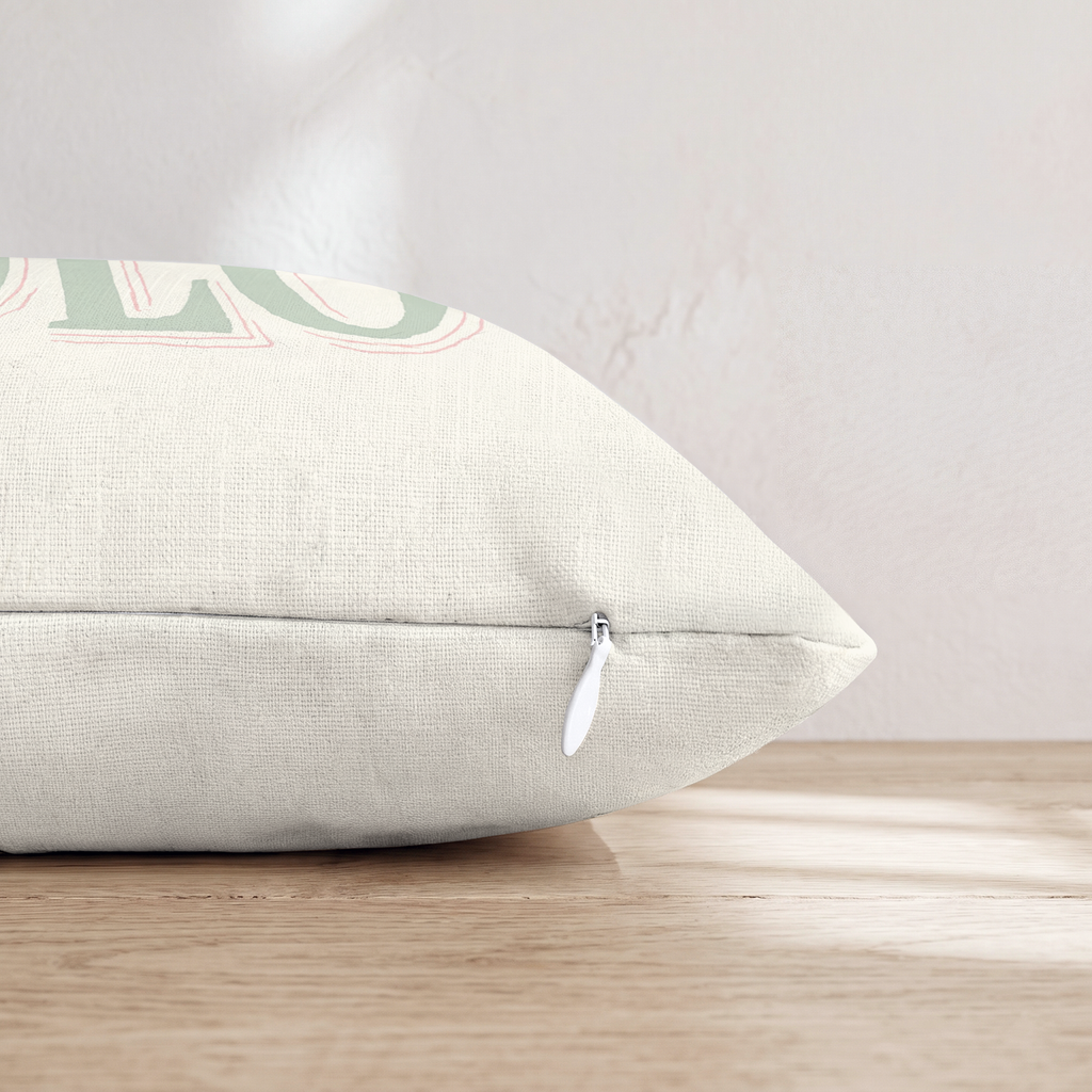 HH564937 HH564937_pillow_edge_zipper.png