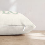 HH564937 HH564937_pillow_edge_zipper.png
