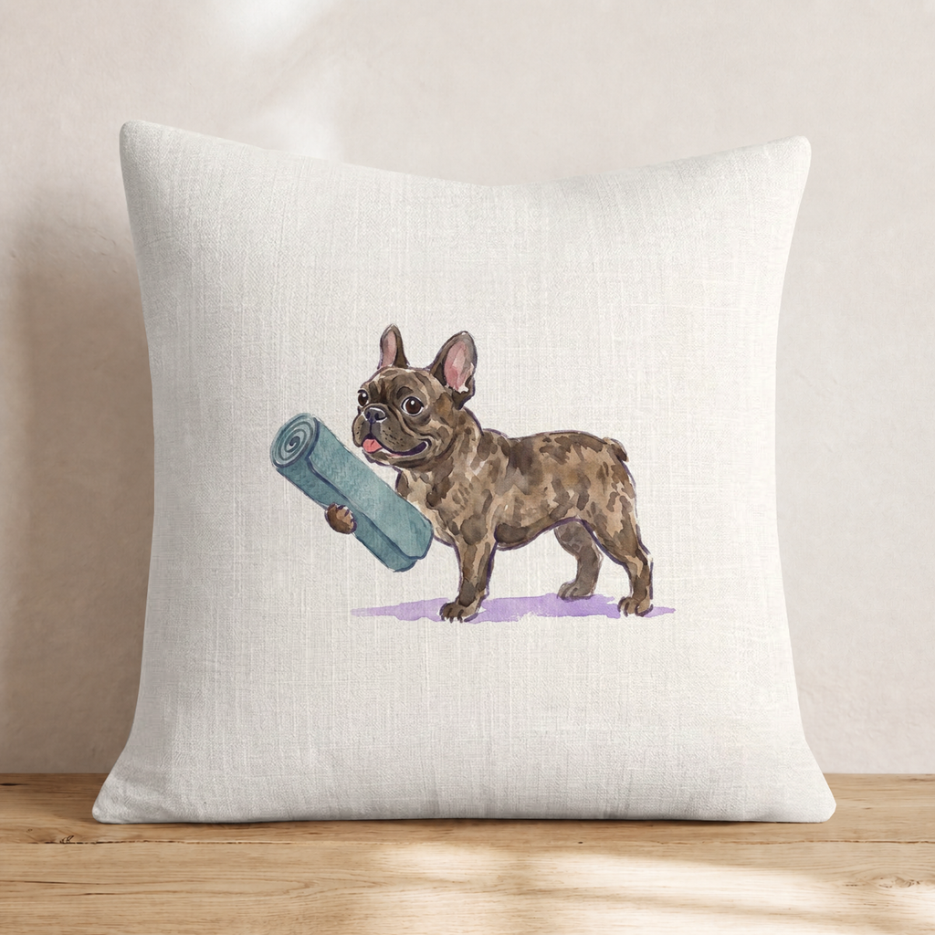 HH564996 HH564996_KE.png