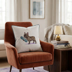 HH564996 HH564996_lifestyle1.jpg