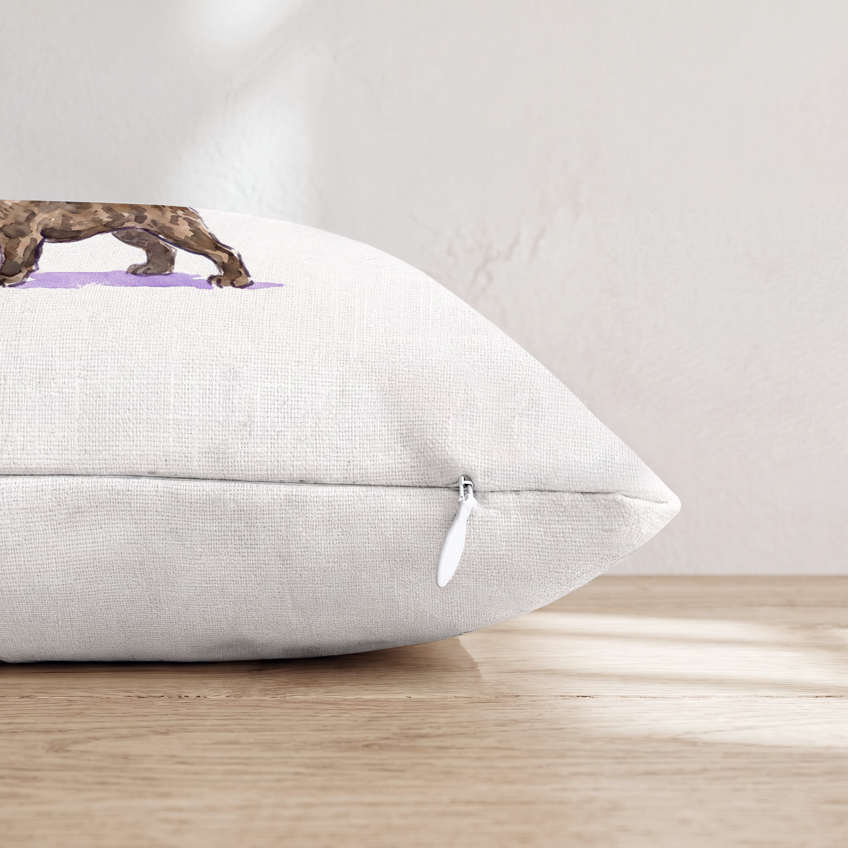 HH564996 HH564996_pillow_edge_zipper.png