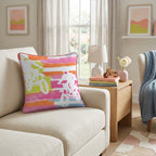 HH565082 HH565082_lifestyle1.jpg