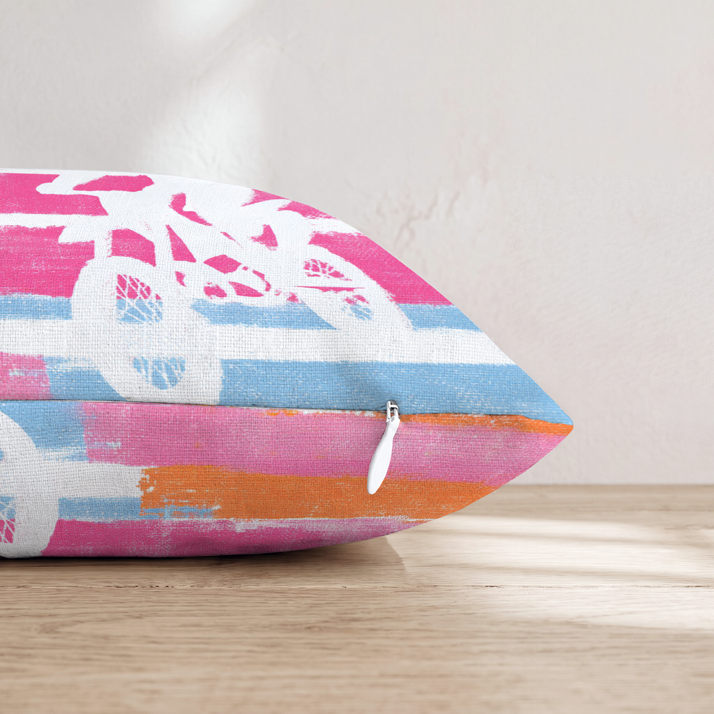 HH565082 HH565082_pillow_edge_zipper.png
