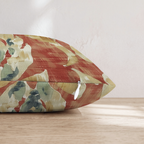 HH565121 HH565121_pillow_edge_zipper.png