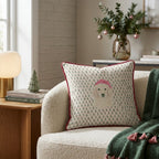HH565294 HH565294_lifestyle1.jpg