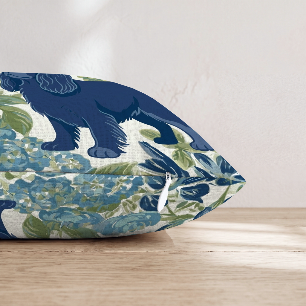 HH565483 HH565483_pillow_edge_zipper.png