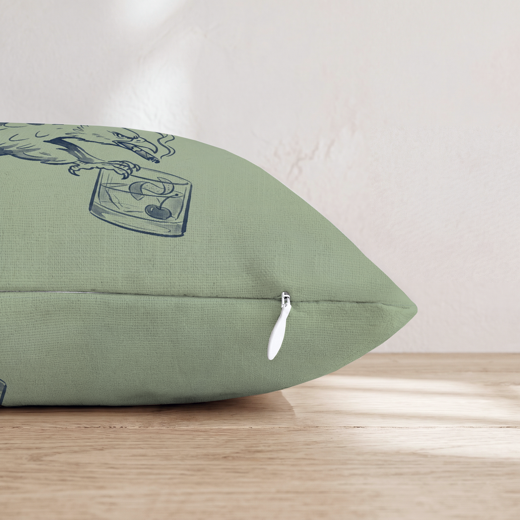 HH565761 HH565761_pillow_edge_zipper.png