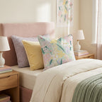 HH565822 HH565822_lifestyle1.jpg