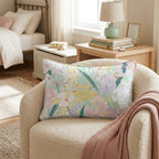 HH565822 HH565822_lifestyle2.jpg