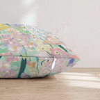HH565822 HH565822_pillow_edge_zipper.png