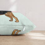 HH566045 HH566045_pillow_edge_zipper.png