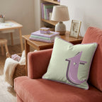 HH566206 HH566206_lifestyle1.jpg