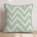 HH566378 HH566378_Piping.png