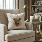 HH566437 HH566437_lifestyle1.jpg