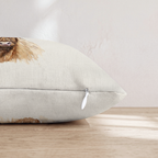 HH566437 HH566437_pillow_edge_zipper.png