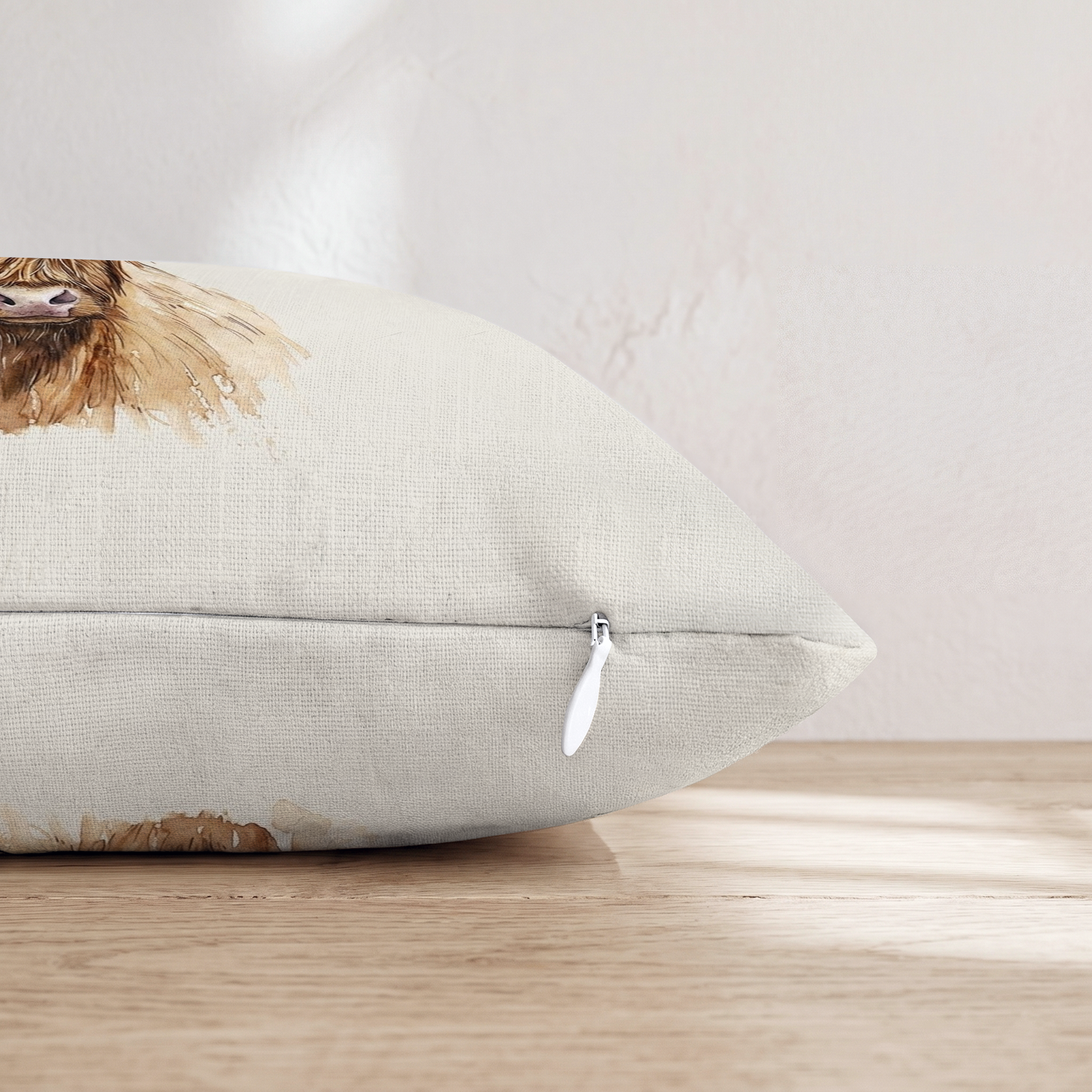 HH566437 HH566437_pillow_edge_zipper.png