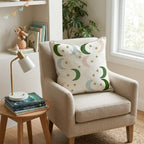 HH567169 HH567169_lifestyle1.jpg