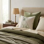 HH567293 HH567293_lifestyle1.jpg