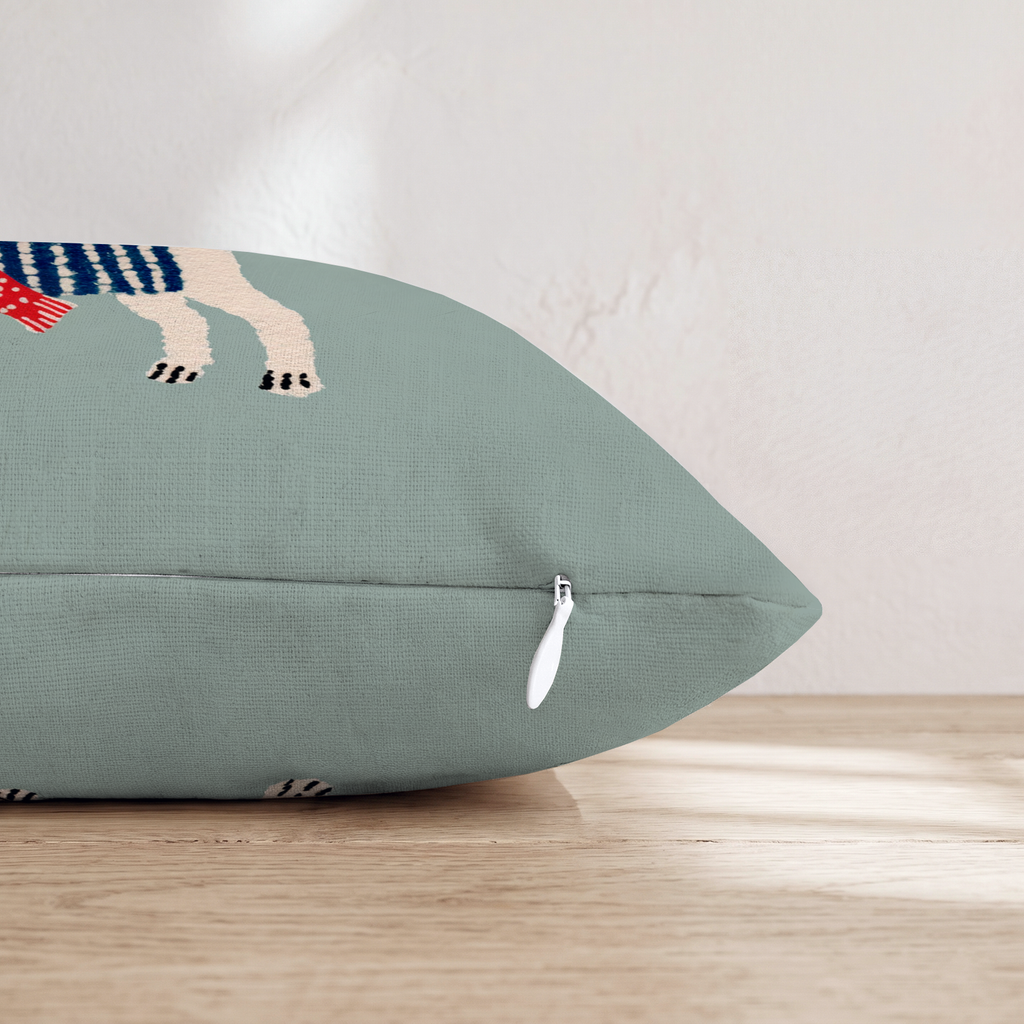 HH567367 HH567367_pillow_edge_zipper.png