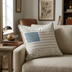 HH567530 HH567530_lifestyle1.jpg
