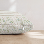 HH567530 HH567530_pillow_edge_zipper.png