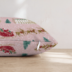 HH567688 HH567688_pillow_edge_zipper.png