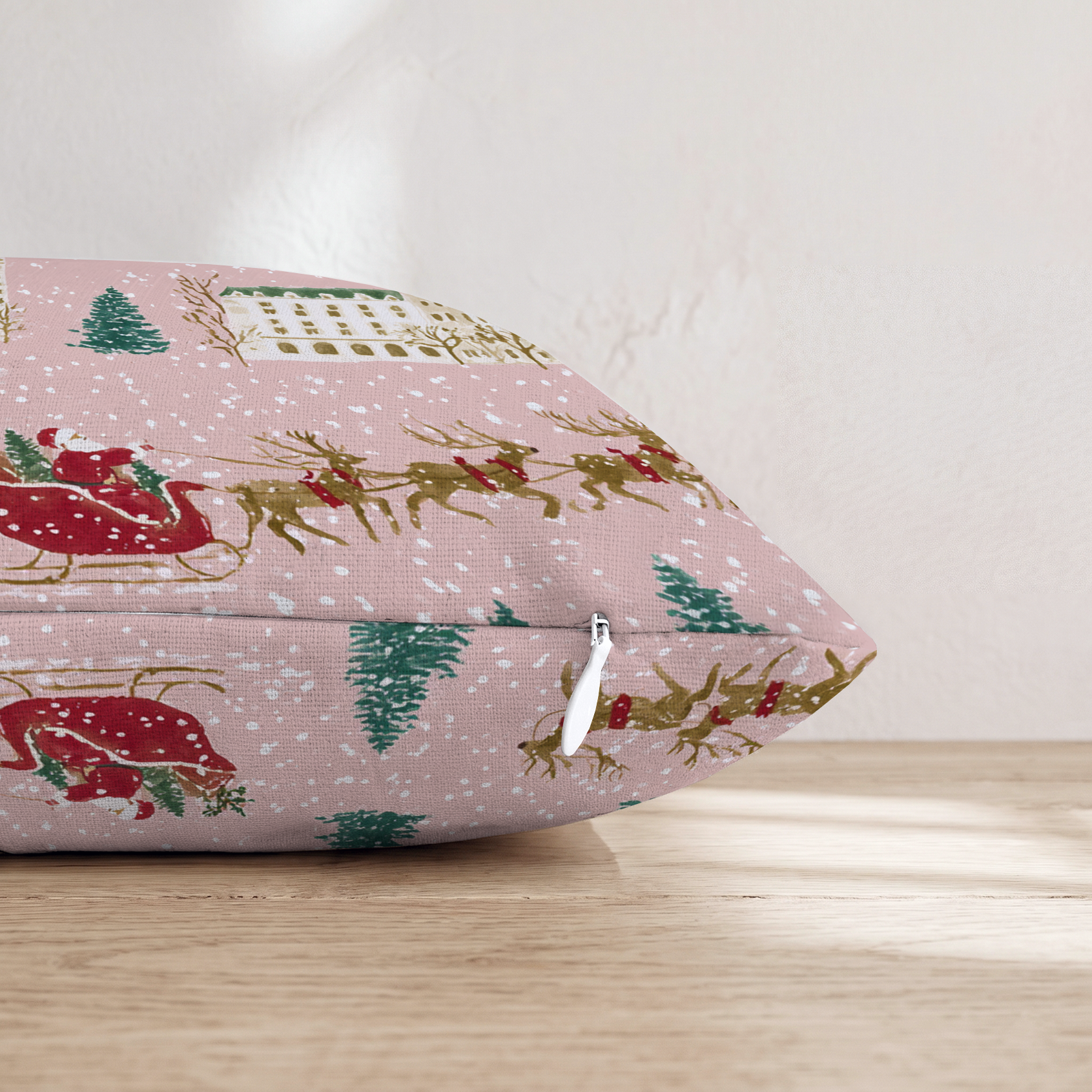 HH567688 HH567688_pillow_edge_zipper.png