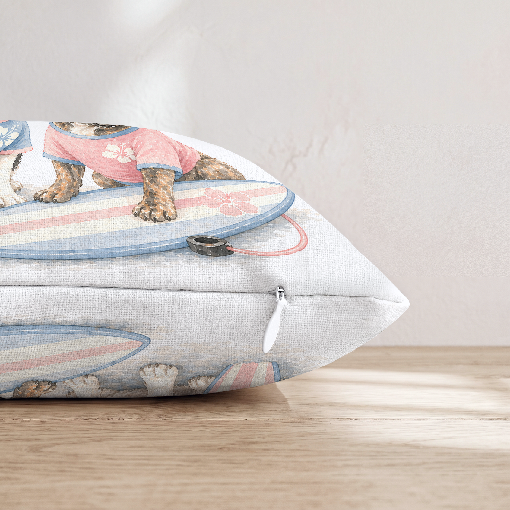 HH567739 HH567739_pillow_edge_zipper.png