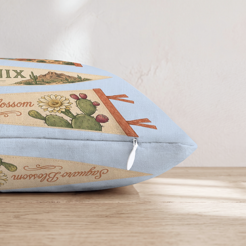 HH567771 HH567771_pillow_edge_zipper.png