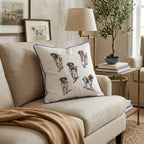 HH567788 HH567788_lifestyle1.jpg